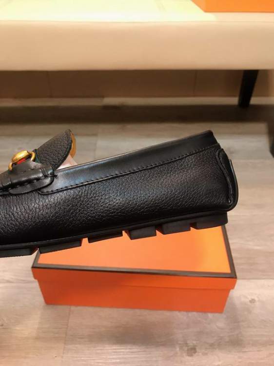 Picture of Gucci Shoes _SKUGuccisz38-44mnf03637230